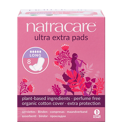 ultra extra long pads pack overnight absorbency